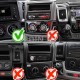 FIAT DUCATO - 9" МУЛТИМЕДИЯ / Навигация android 16